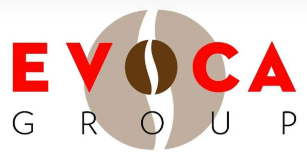 EVOCA TRADING (SHANGHAI) CO., LTD