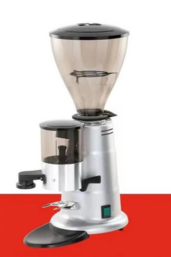 Gaggia磨豆機(jī) MD75