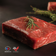 美國(guó)牛肉