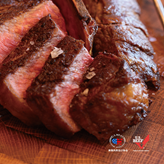 美國(guó)牛肉