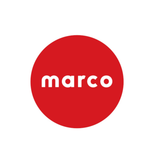 Marco Beverage Systems