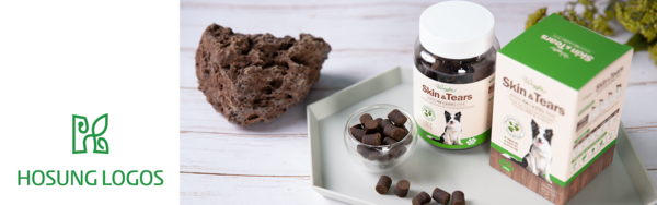 （株）浩诚逻各斯