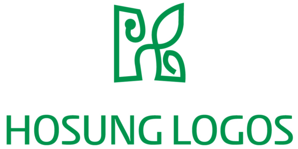 （株）浩诚逻各斯