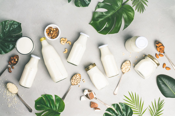 稳坐顶流超两年的椰子 凭什么可以穿越潮饮界的产品周期？