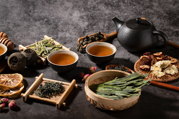 全国网友纷纷打卡围炉煮茶 为现制茶饮文化属性提升带来哪些参考？
