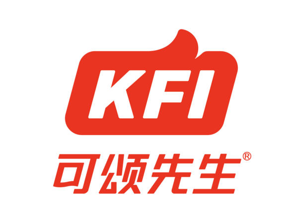 青岛可颂食品有限公司