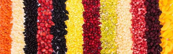 青岛佑仔食品有限公司