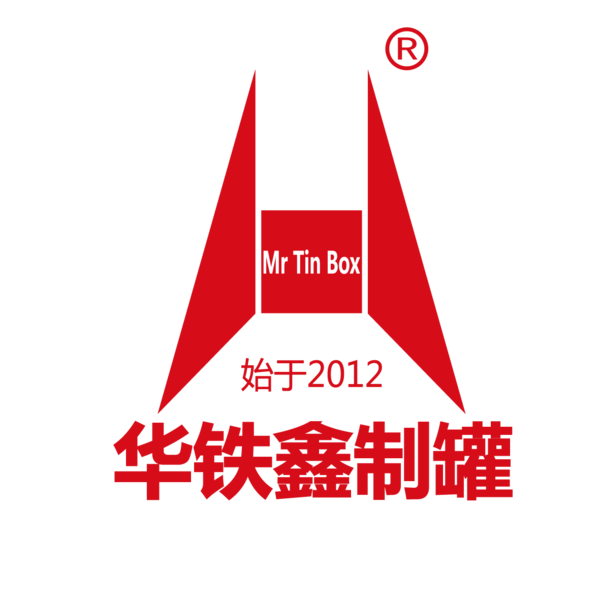 东莞市华铁鑫金属制品有限公司