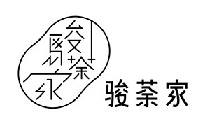 深圳展丨茶饮供应链集合！今年12月14-16日 HOTELEX深圳展为您带来一站式采买机遇！