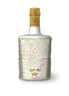 白賦美奶油甜酒