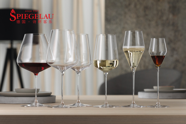 Arabesque至尊文艺复兴系列