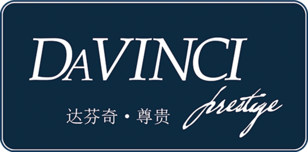 意大利DAVINCI 达芬奇