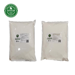 润玛优鲜虎皮预拌粉5kg*4包