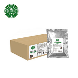 潤瑪優(yōu)鮮咖喱醬（原味）1KG*10包