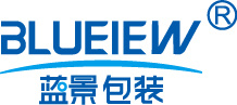 杭州蓝景包装技术开发有限公司
