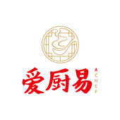 爱厨易