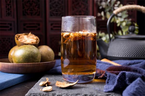 投资5.25亿 奈雪的茶成乐乐茶第一大股东 新茶饮的并购整合时代已经来临？