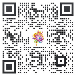 周五19:00直播丨還在圍爐煮茶研究冬季爆款飲品？潮飲冠亞軍來給你一點靈感~
