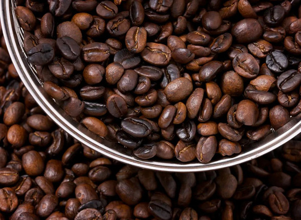 揭秘！2022世界咖啡烘焙大赛中国区选拔赛豆子信息全知道～