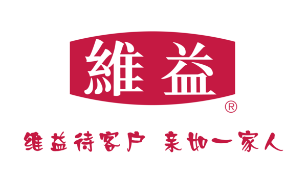 维益食品（苏州）有限公司