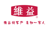 维益