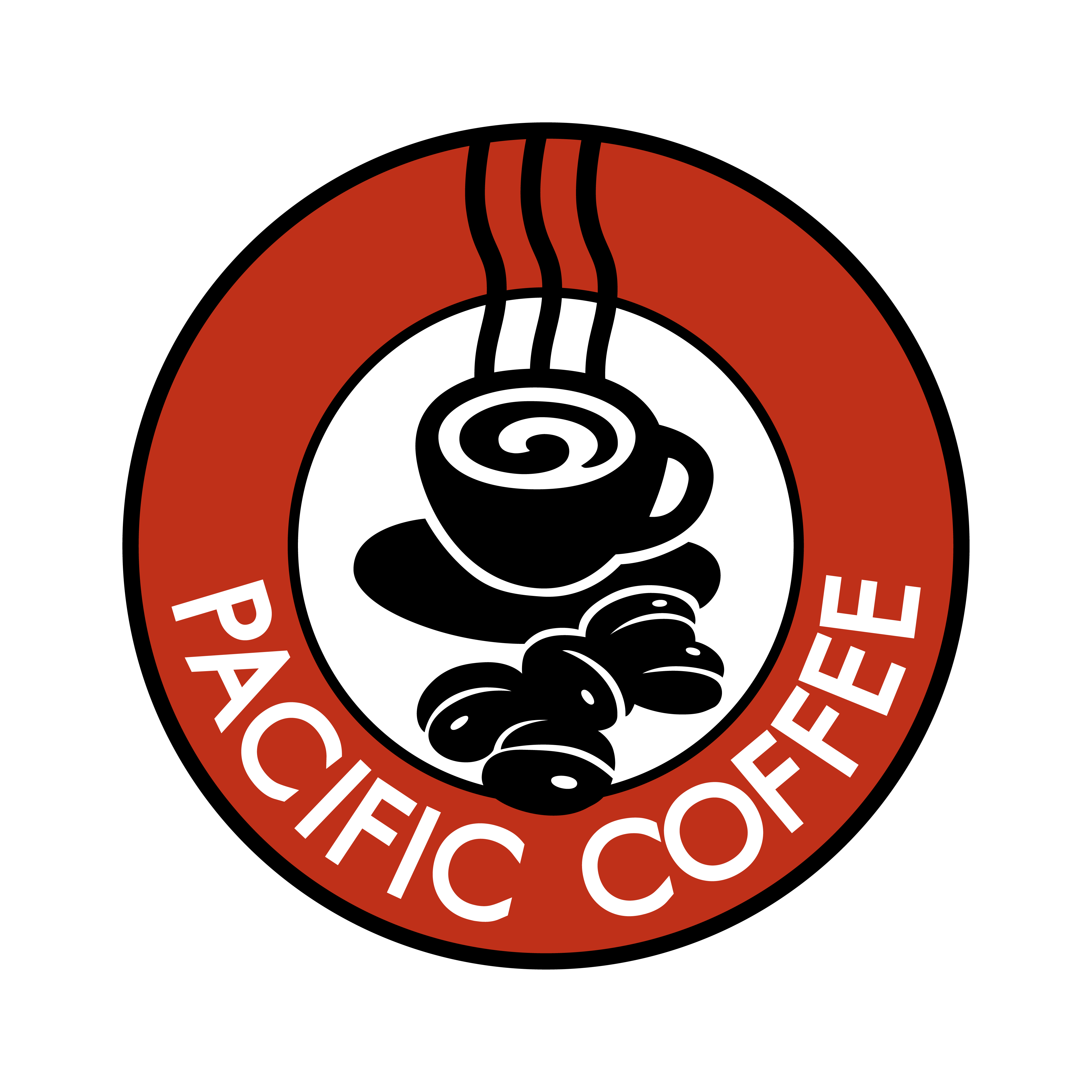 润平投资有限公司