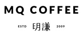 上海明谦咖啡有限公司