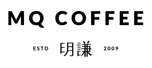 上海明谦咖啡有限公司