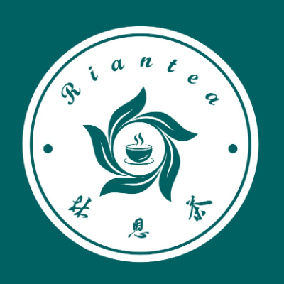 江西林恩茶业有限公司