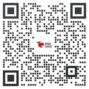 肉類專場丨新消費(fèi) · 肉類產(chǎn)業(yè)創(chuàng)新格局