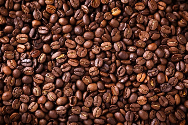 对话行业人丨专访「亿政咖啡」 一家咖啡烘焙厂做到万吨产能后 还能怎么做？