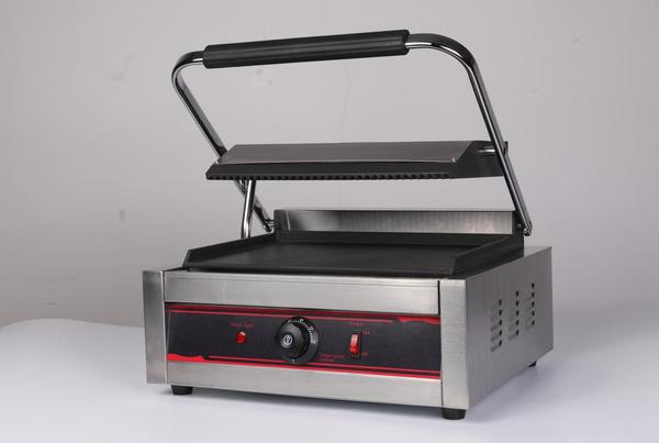 压扒炉 Panini Sandwich Grill
