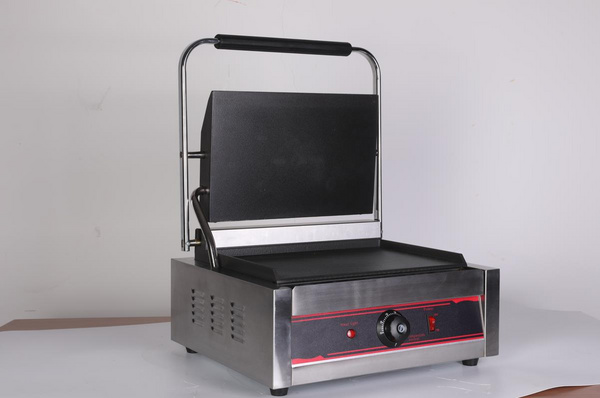 压扒炉 Panini Sandwich Grill