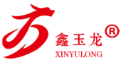 容城县玉龙食品机械制造有限公司