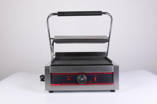 压扒炉 Panini Sandwich Grill