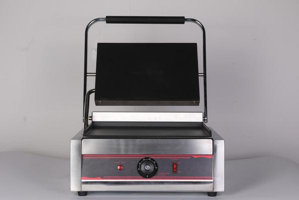 压扒炉 Panini Sandwich Grill