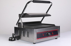 壓扒爐 Panini Sandwich Grill