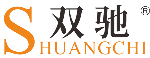 广州双驰餐饮设备有限公司