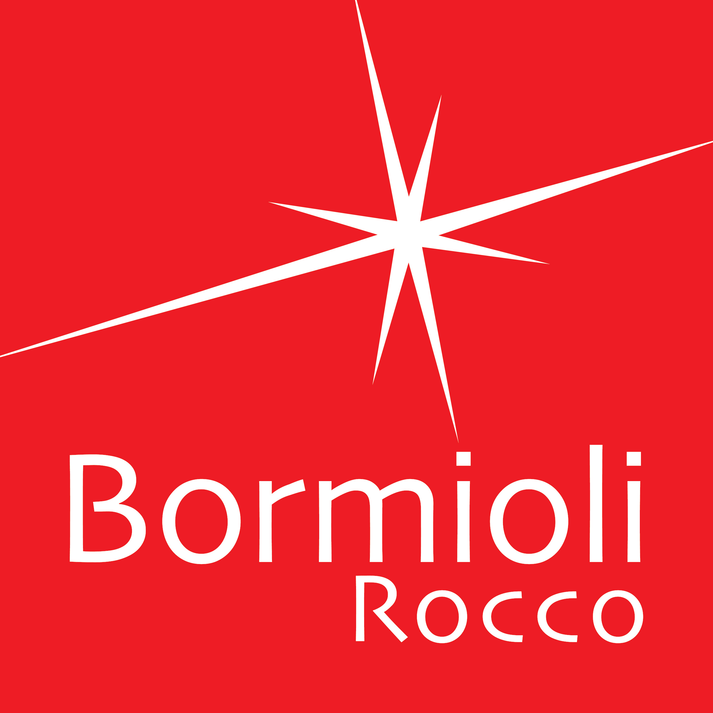 Bormioli Rocco(波米欧利·洛克)