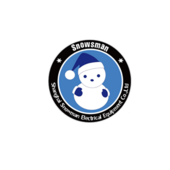 上海雪人機(jī)電設(shè)備有限公司