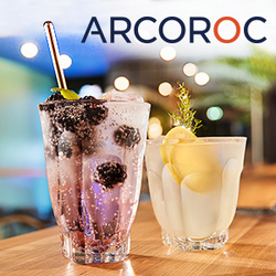 ARCOROC