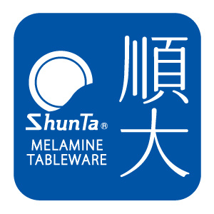 东莞顺大美耐皿制品有限公司