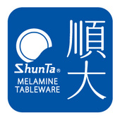 東莞順大美耐皿制品