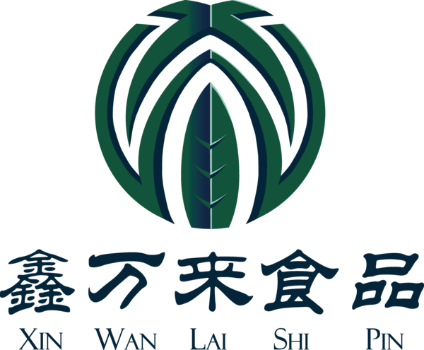 江西鑫万来食品有限公司