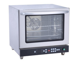 电烤箱FD-68CEB