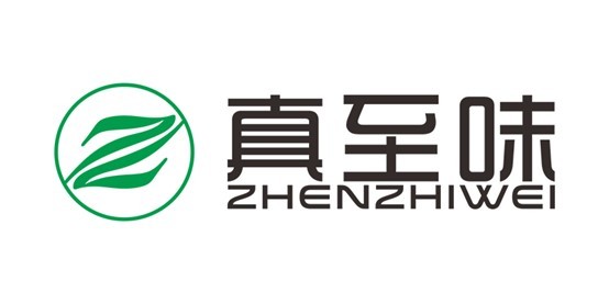 浙江真至味食品有限公司