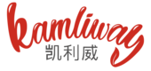 廈門凱利威生物科技有限公司