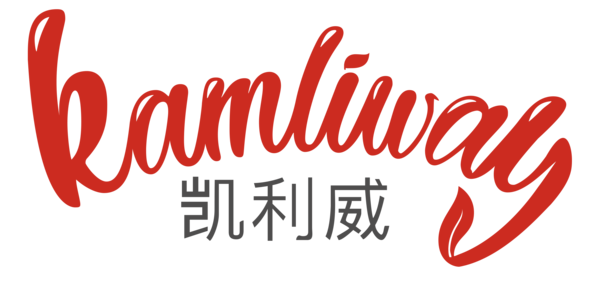 厦门凯利威生物科技有限公司