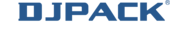 DJPACK