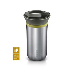 Cuppamoka 便攜式手沖咖啡機(jī)